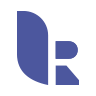 Reler