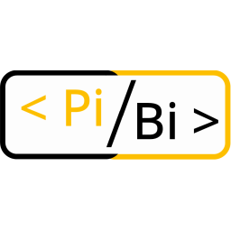 PiBi