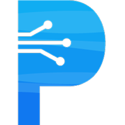Pibit.AI