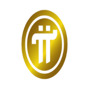 PI Buy Sell Exchange