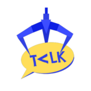 Pic-A-Talk
