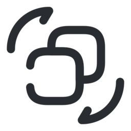 PicConvert