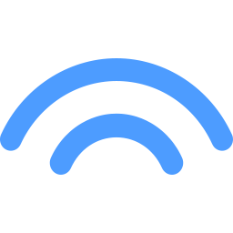 PICSIX