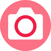 PicTomo