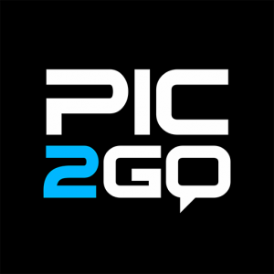 Pic2Go