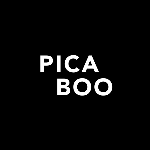 Picaboo