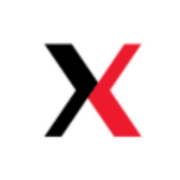 PicalEx