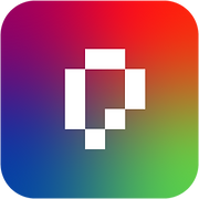 PicastroApp