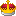 Crownhill Associates