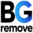 BGremove