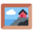 PicBorder