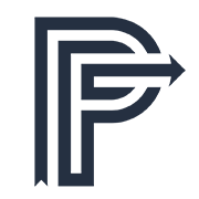 PIC Business Systems