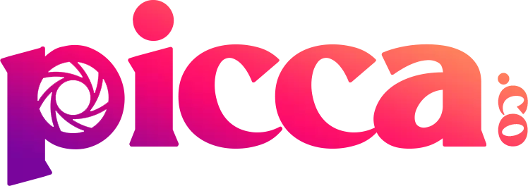 Picca