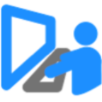 Pictyping