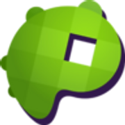 Piccles
