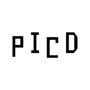 PICD