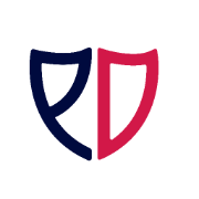 PicDefense