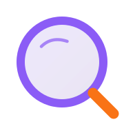 Pic Detective