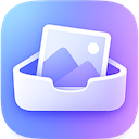 PicDock