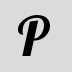 Picfont