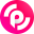 PiciMe