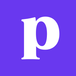 PicJam