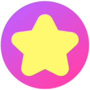 Pick Me