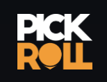 Pick-Roll