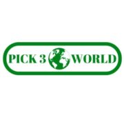 Pick 3 World