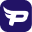 PickAppo