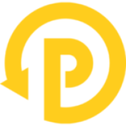 Pickback System