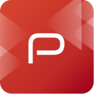 Pickcel