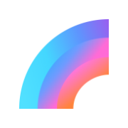 PickColor.io