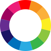 Pick Color Online