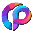 PickColors