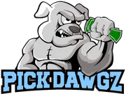 PickDawgz