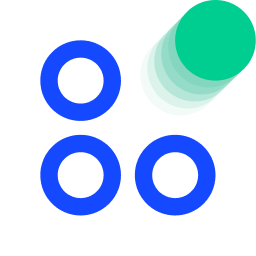 Picked
