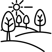 Pickel.io