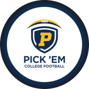 PickemCFB