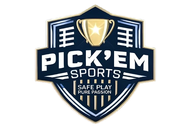 Pick ‘Em Sports