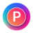 Picker AI