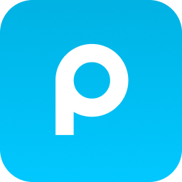 Picker