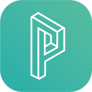 FileKit