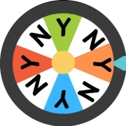 Picker Online Wheel