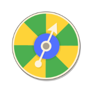 PickerSpin