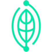 Picketa Systems