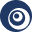 Pickgeo