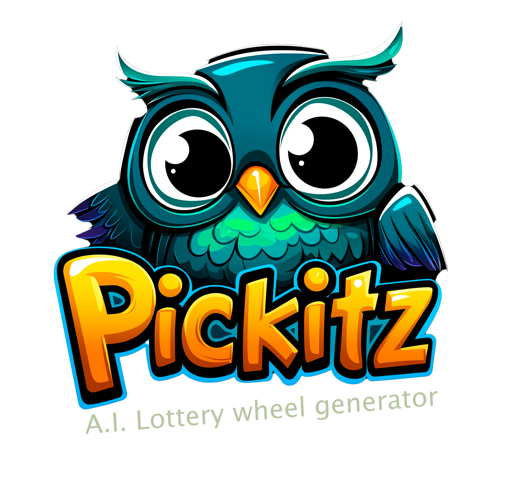 Pickitz
