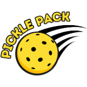 PicklePack