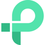 PicklePlus